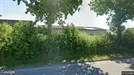 Lager til leje, Hedensted, Spettrupvej<span class="blurred street-number" onclick="ProcessAdRequest(347512)"><span class="hint">Se vejnr.</span>[xxxxxxxx]</span>