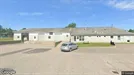 Lager til leje, Støvring, Mercurvej<span class="blurred street-number" onclick="ProcessAdRequest(347514)"><span class="hint">Se vejnr.</span>[xxxxxxxx]</span>