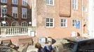 Lager til leje, København K, Rosenborggade<span class="blurred street-number" onclick="ProcessAdRequest(347801)"><span class="hint">Se vejnr.</span>[xxxxxxxx]</span>