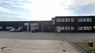 Lager til leje, Greve, Elektronvej<span class="blurred street-number" onclick="ProcessAdRequest(347888)"><span class="hint">Se vejnr.</span>[xxxxxxxx]</span>