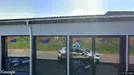 Lagerejendom til salg, Korsør, Møllevangen<span class="blurred street-number" onclick="ProcessAdRequest(347894)"><span class="hint">Se vejnr.</span>[xxxxxxxx]</span>