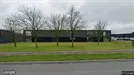 Lager til leje, Esbjerg Ø, Kattegatvej<span class="blurred street-number" onclick="ProcessAdRequest(347899)"><span class="hint">Se vejnr.</span>[xxxxxxxx]</span>