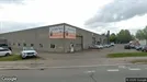 Kontor til leje, Roskilde, Industrivej<span class="blurred street-number" onclick="ProcessAdRequest(348012)"><span class="hint">Se vejnr.</span>[xxxxxxxx]</span>