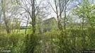 Lager til leje, Slagelse, Næsbyvej<span class="blurred street-number" onclick="ProcessAdRequest(348239)"><span class="hint">Se vejnr.</span>[xxxxxxxx]</span>