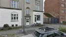Garage til leje, Valby, Karensgade<span class="blurred street-number" onclick="ProcessAdRequest(348240)"><span class="hint">Se vejnr.</span>[xxxxxxxx]</span>