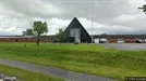 Lager til leje, Egtved, Brudesøvej<span class="blurred street-number" onclick="ProcessAdRequest(348401)"><span class="hint">Se vejnr.</span>[xxxxxxxx]</span>