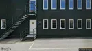 Kontor til leje, Kongens Lyngby, Lundtoftegårdsvej<span class="blurred street-number" onclick="ProcessAdRequest(348491)"><span class="hint">Se vejnr.</span>[xxxxxxxx]</span>