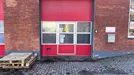 Lager til leje, Skovlunde, Literbuen<span class="blurred street-number" onclick="ProcessAdRequest(322549)"><span class="hint">Se vejnr.</span>[xxxxxxxx]</span>