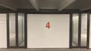 Lager til leje, Aalborg Centrum, &lt;span class=&quot;blurred street&quot; onclick=&quot;ProcessAdRequest(254013)&quot;&gt;&lt;span class=&quot;hint&quot;&gt;Se vej-navn&lt;/span&gt;[xxxxxxxxxx]&lt;/span&gt;