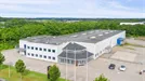 Produktionsejendom & Lagerejendom til salg, Kolding, Korsvej 1