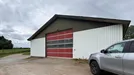 Lager til leje, Stenstrup, Hovedvejen<span class="blurred street-number" onclick="ProcessAdRequest(322236)"><span class="hint">Se vejnr.</span>[xxxxxxxx]</span>