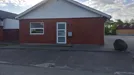 Kontor til leje, Højbjerg, Axel Kiers vej<span class="blurred street-number" onclick="ProcessAdRequest(181774)"><span class="hint">Se vejnr.</span>[xxxxxxxx]</span>