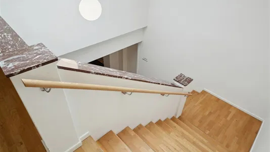 Lagerlokaler til leje i Rødovre - billede 6