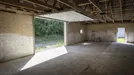 Lager til leje, Ruds Vedby, Sønderødvej<span class="blurred street-number" onclick="ProcessAdRequest(186483)"><span class="hint">Se vejnr.</span>[xxxxxxxx]</span>