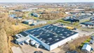 Lager til leje, Kolding, Kokbjerg 3