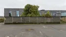 Lager til leje, Odense M, Tagtækkervej 3