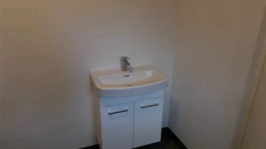 Lagerlokaler til leje i Gadstrup - billede 6