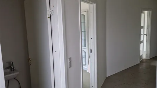 Lagerlokaler til leje i Videbæk - billede 14