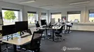 Kontor til leje, Horsens, Norgesvej 5