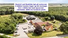 Kontor til leje, Roskilde, ØDE-HASTRUP-VEJ<span class="blurred street-number" onclick="ProcessAdRequest(316778)"><span class="hint">Se vejnr.</span>[xxxxxxxx]</span>