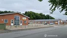 Lager til leje, Horsens, Vågøvej 16