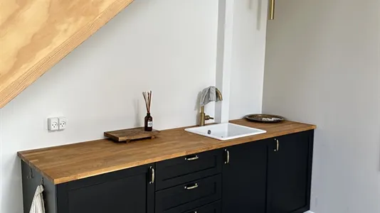 Lagerlokaler til leje i Brabrand - billede 2