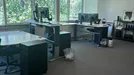 Lager til leje, Brabrand, Sintrupvej