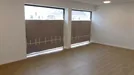 Kontor til leje, Støvring, Jernbanegade<span class="blurred street-number" onclick="ProcessAdRequest(312493)"><span class="hint">Se vejnr.</span>[xxxxxxxx]</span>