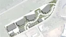 Kontor til leje, Sønderborg, &lt;span class=&quot;blurred street&quot; onclick=&quot;ProcessAdRequest(235301)&quot;&gt;&lt;span class=&quot;hint&quot;&gt;Se vej-navn&lt;/span&gt;[xxxxxxxxxx]&lt;/span&gt;