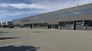 Lager til leje, Hvidovre, Kanalholmen 14B