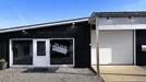 Butik & Kontor & Lager til leje, Kolding, Carl Plougs Vej 67