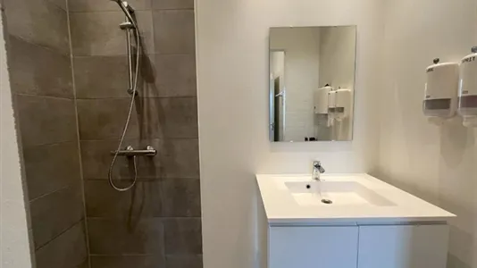 Kontorlokaler til leje i Viborg - billede 13