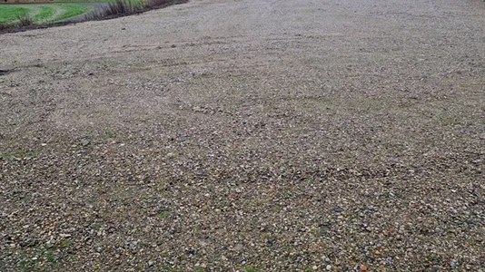 Lagerlokaler til leje i Videbæk - billede 17