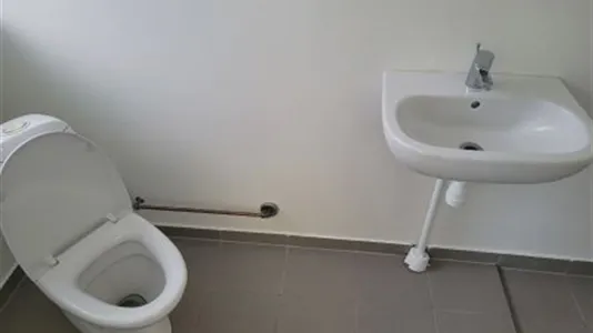 Kontorlokaler til leje i Ølstykke - billede 3