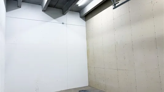 Lagerlokaler til leje i Ballerup - billede 3