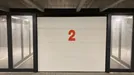 Lager til leje, Aalborg Centrum, &lt;span class=&quot;blurred street&quot; onclick=&quot;ProcessAdRequest(254012)&quot;&gt;&lt;span class=&quot;hint&quot;&gt;Se vej-navn&lt;/span&gt;[xxxxxxxxxx]&lt;/span&gt;