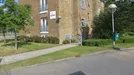 Lager til leje, Hvidovre, Spurvegården 30