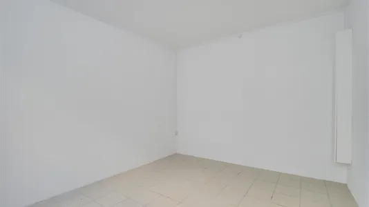 Lagerlokaler til leje i Østerbro - billede 4