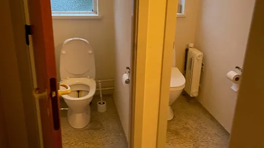 Lagerlokaler til leje i Svinninge - billede 10