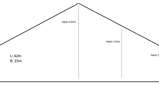 Værkstedslokaler til leje i Hadsund - billede 6
