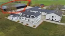 Lager til leje, Sorø, Krøjerup Overdrev<span class="blurred street-number" onclick="ProcessAdRequest(340715)"><span class="hint">Se vejnr.</span>[xxxxxxxx]</span>