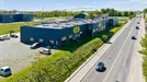 Lager til leje, Odense SØ, Avlskovvej<span class="blurred street-number" onclick="ProcessAdRequest(320785)"><span class="hint">Se vej-nummer</span>[xxxxxxxxxxxx]</span>