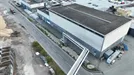 Lager til leje, Køge, Værftsvej