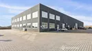 Lager til leje, Vejle Centrum, Ferrarivej