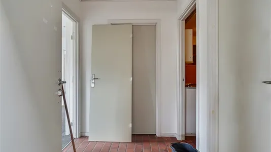 Lagerlokaler til leje i Sønderborg - billede 10