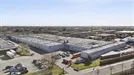 Lager til leje, Kastrup, Oliefabriksvej 45