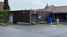 Lager til leje, Svendborg, Vesterløkken 4