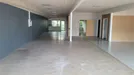 Værksted til leje, Næstved, 230m2. Lager Produktion
