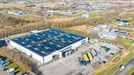Lager til leje, Kolding, Kokbjerg 3