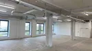 Lager til leje, Glostrup, Smedeland<span class="blurred street-number" onclick="ProcessAdRequest(320423)"><span class="hint">Se vejnr.</span>[xxxxxxxx]</span>